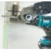 Перфоратор аккумуляторный Makita DHR182Z 