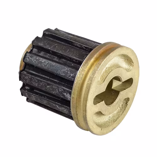 Втулка гребного винта Suzuki 58120-89L00-000