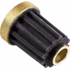 Втулка гребного винта Suzuki 58120-89L00-000