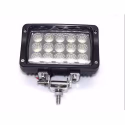 Фара светодиодная Lumen PRO, 45 Вт, 9-32 В, 4700 Лм