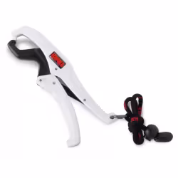 Захват челюстной Rapala RFFG9