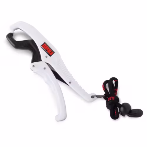 Захват челюстной Rapala RFFG9