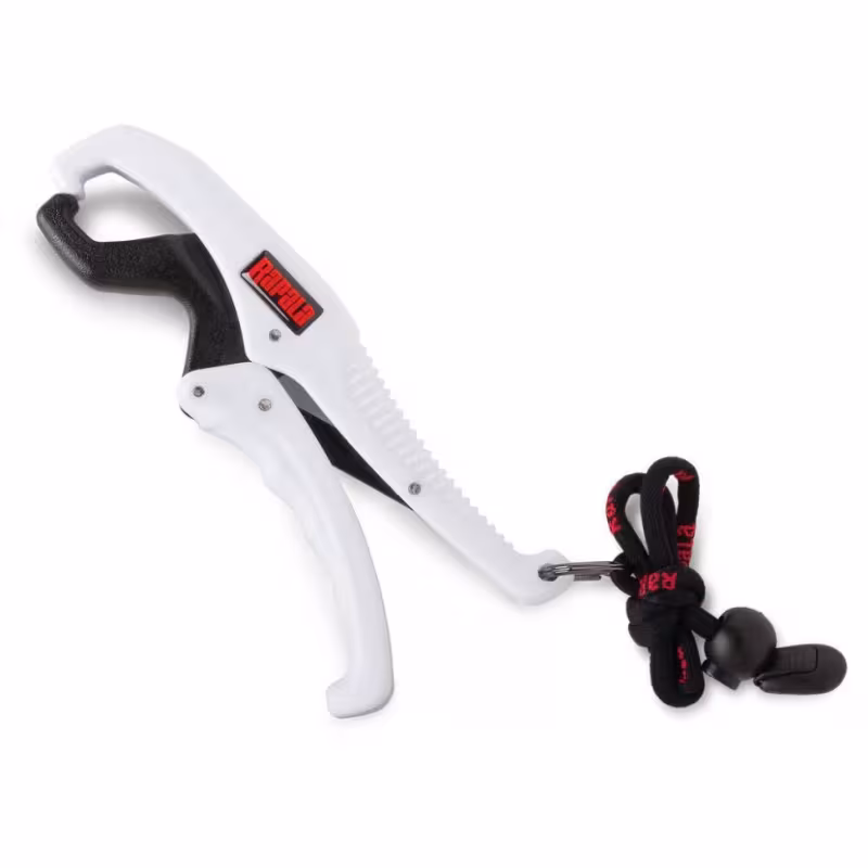 Захват челюстной Rapala RFFG9