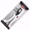 Захват челюстной Rapala RFFG9