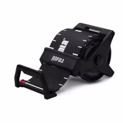 Рулетка Rapala RCDRR150