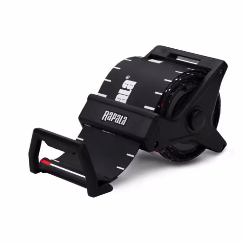 Рулетка Rapala RCDRR150