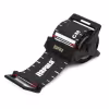 Рулетка Rapala RCDRR150