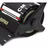 Рулетка Rapala RCDRR150