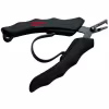 Мини-плоскогубцы рыболовные для заводных колец Rapala RMSP