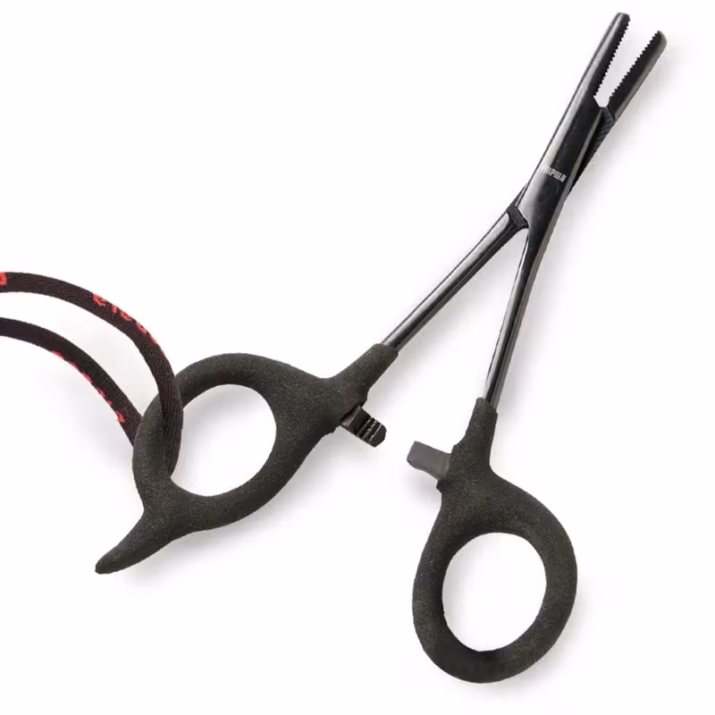 Щипцы рыболовные Rapala RFCP-5