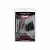 Набор рыболовный Rapala 5 RCLP-1 (кусачки, точило для крючков)
