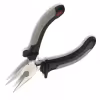 Набор рыболовный Rapala 12 RTC-MPMSC (плоскогубцы, мини-бокорезы, чехол)
