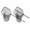 Подсачек телескопический Rapala Proguide L RNPGN-L