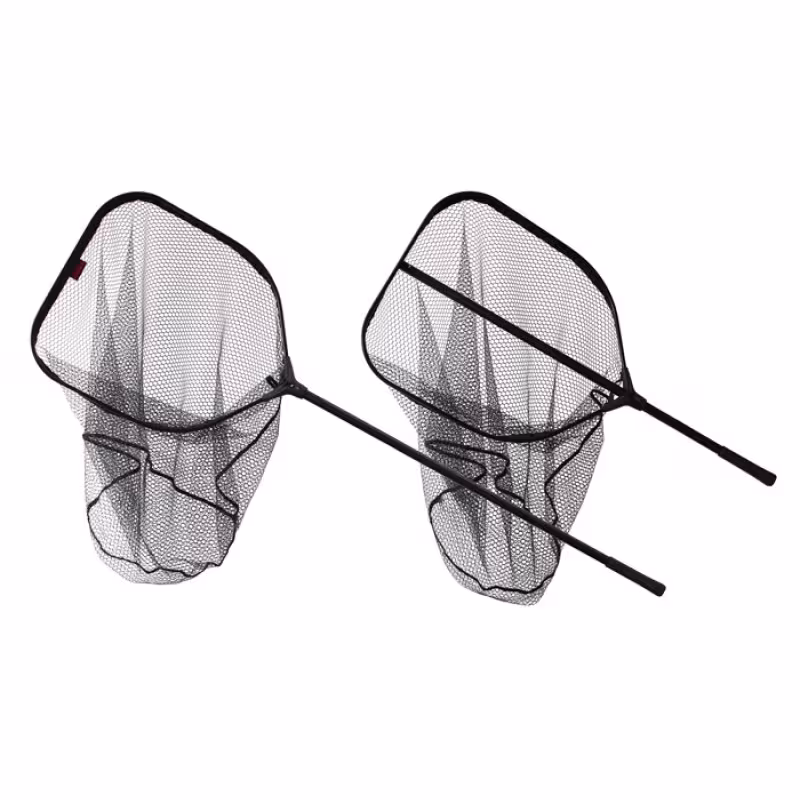 Подсачек телескопический Rapala Proguide L RNPGN-L