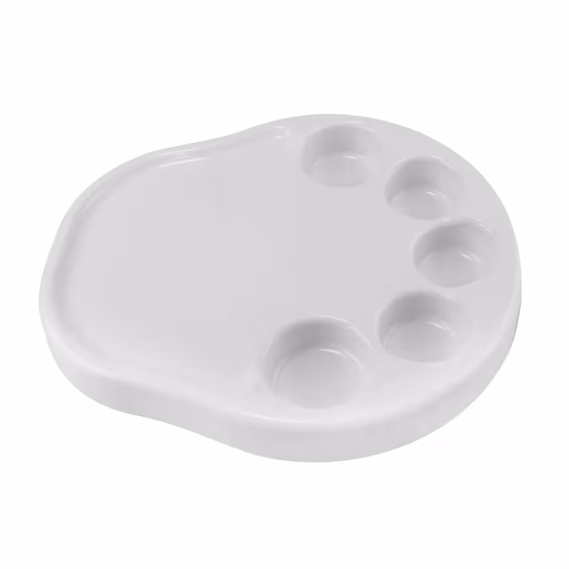 Столешница Springfield 1670009