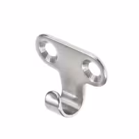 Крючок для одежды Youthful 21400