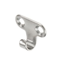 Крючок для одежды Youthful 21400