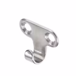 Крючок для одежды Youthful 21400