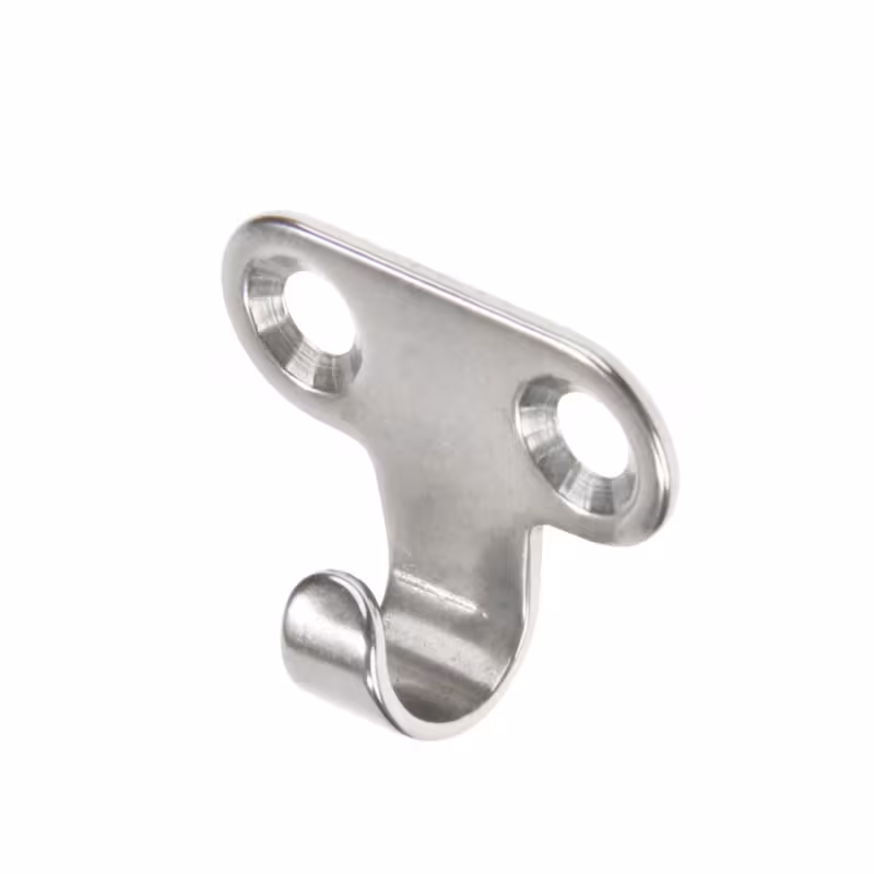 Крючок для одежды Youthful 21400