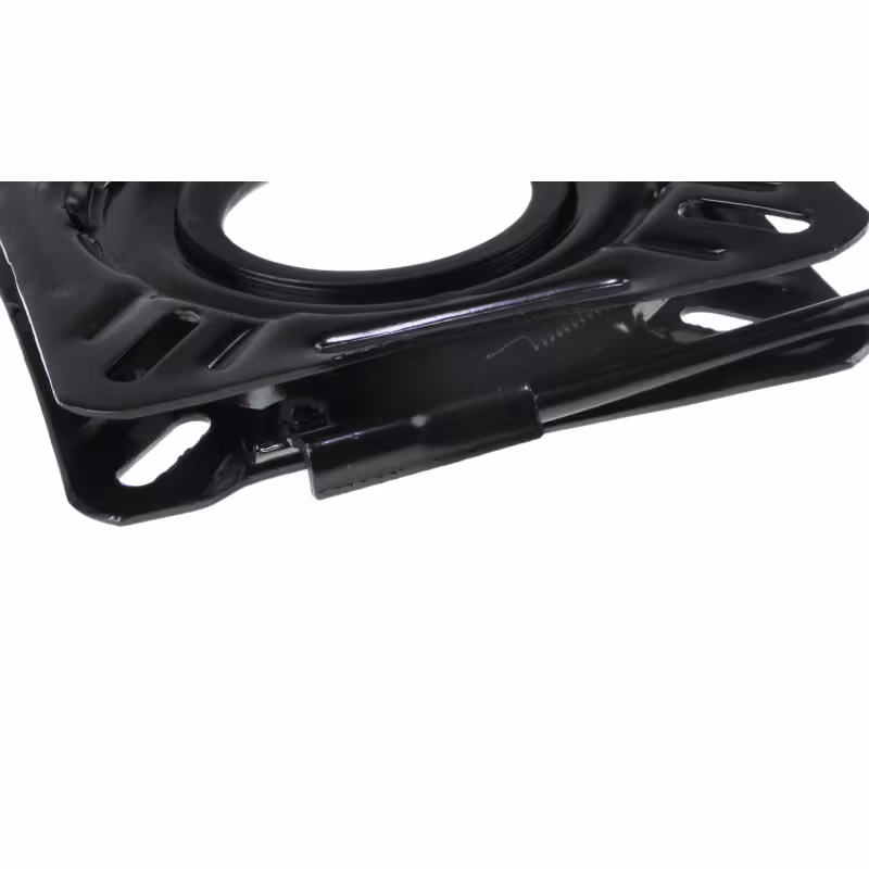 Основание под сиденье вращающееся Springfield 3100018