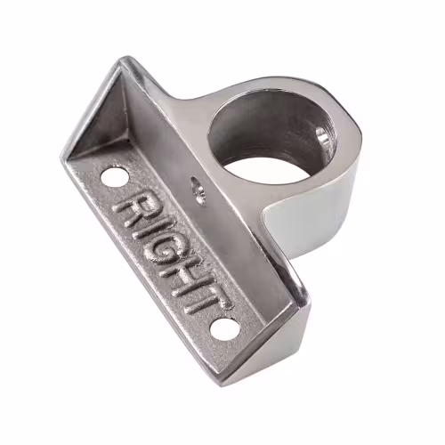 Кронштейн для трапа Kofuku 66006, правый