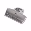 Кронштейн для трапа Kofuku 66006, правый