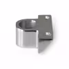 Кронштейн для трапа Kofuku 66006, правый