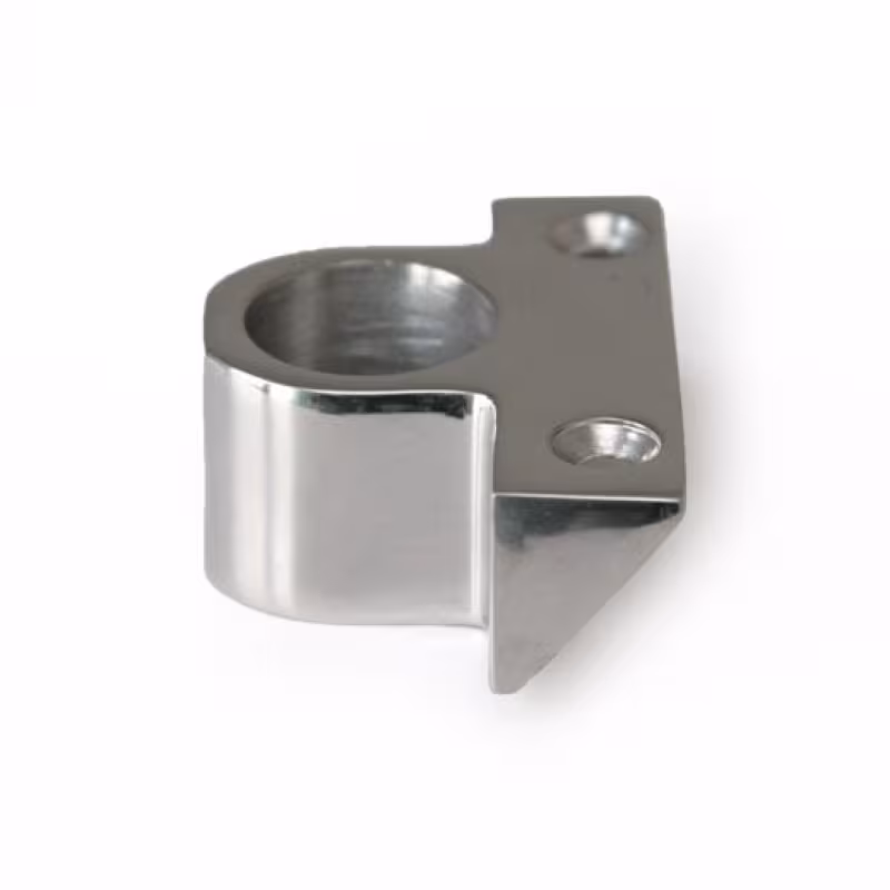 Кронштейн для трапа Kofuku 66006, правый