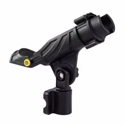 Подставка под удочку Easterner C12762