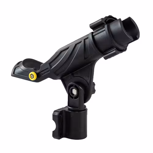 Подставка под удочку Easterner C12762