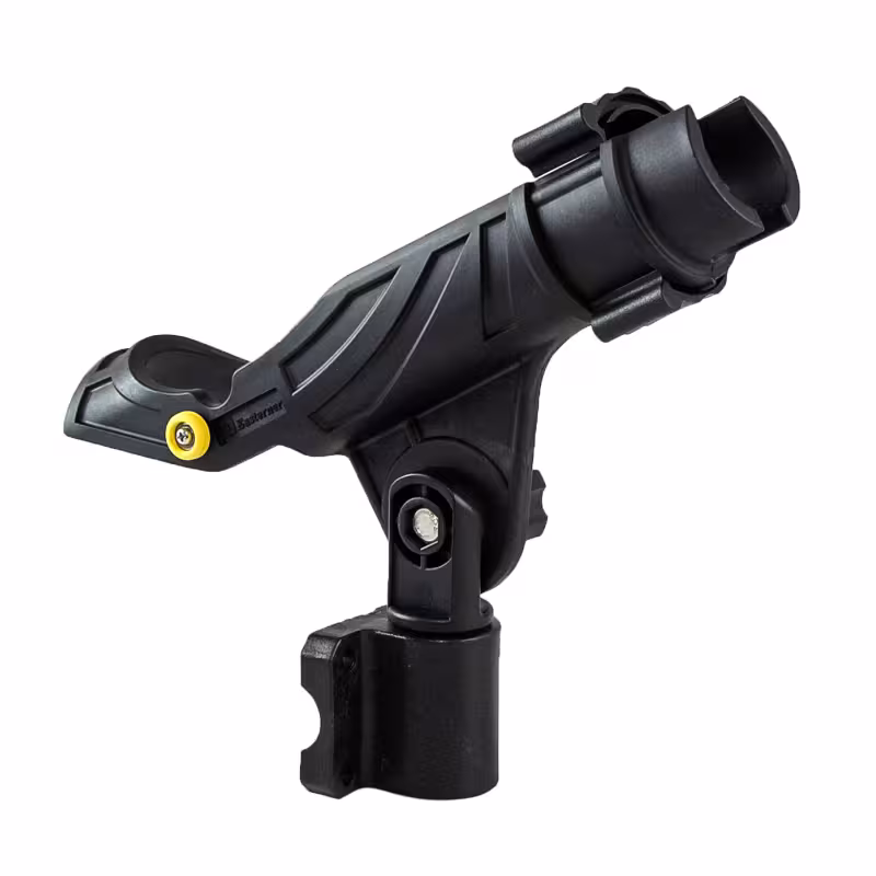 Подставка под удочку Easterner C12762