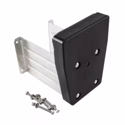 Транец Easterner C16233, для вспомогательного мотора до 10 л.с.