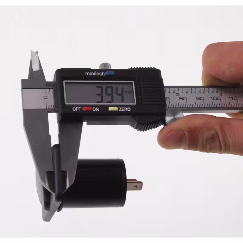 Разъем прикуривателя Easterner C3024W