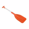 Весло телескопическое для каноэ Easterner C50130O, 550-1050 мм