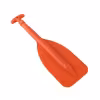 Весло телескопическое для каноэ Easterner C50130O, 550-1050 мм