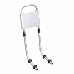 Консоль рулевая Chen Fun CFBP302