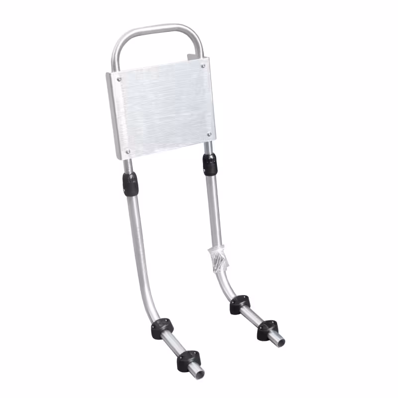 Консоль рулевая Chen Fun CFBP302