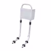 Консоль рулевая Chen Fun CFBP302