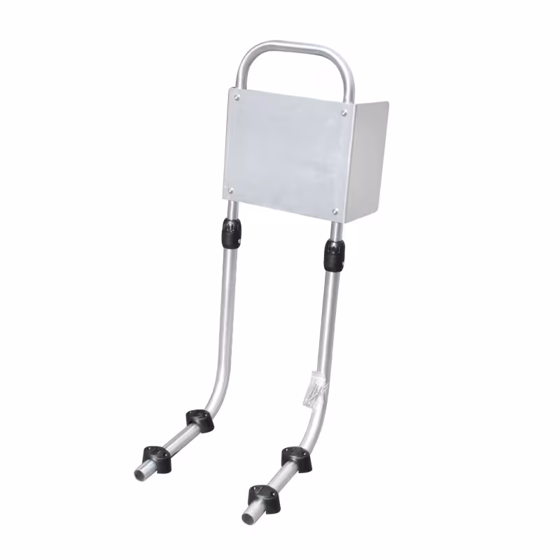 Консоль рулевая Chen Fun CFBP302