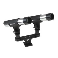 Подставка под удочку Chen Fun CFCK301