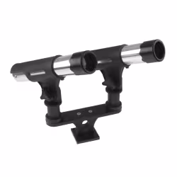 Подставка под удочку Chen Fun CFCK301