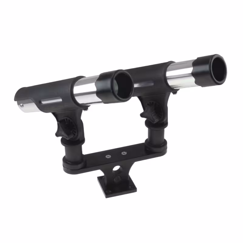 Подставка под удочку Chen Fun CFCK301