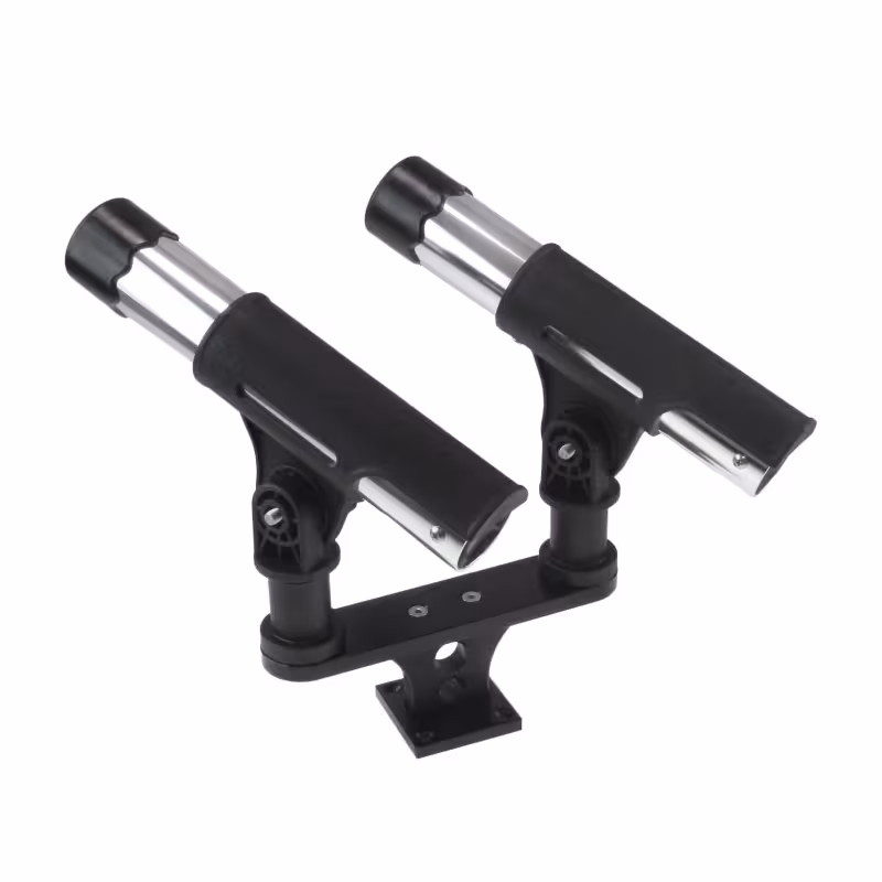 Подставка под удочку Chen Fun CFCK301