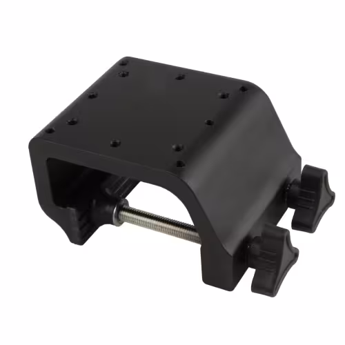 Крепление на транец Chen Fun CFDP101 для даунриггера