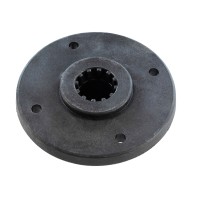 Крепление подставки под удочку Chen Fun CFMT103