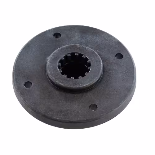 Крепление подставки под удочку Chen Fun CFMT103