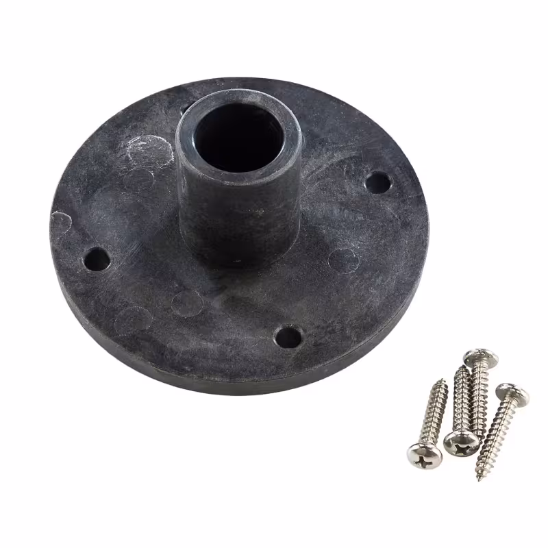 Крепление подставки под удочку Chen Fun CFMT103