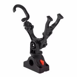 Подставка под удочку Chen Fun CFRH409