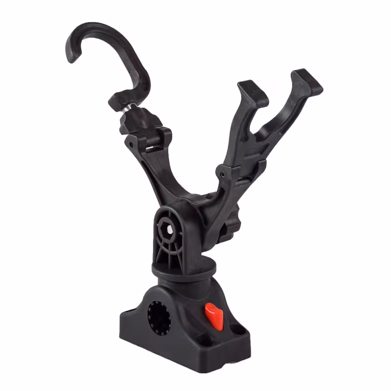 Подставка под удочку Chen Fun CFRH409