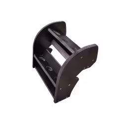 Держатель спиннинга 00-00000003